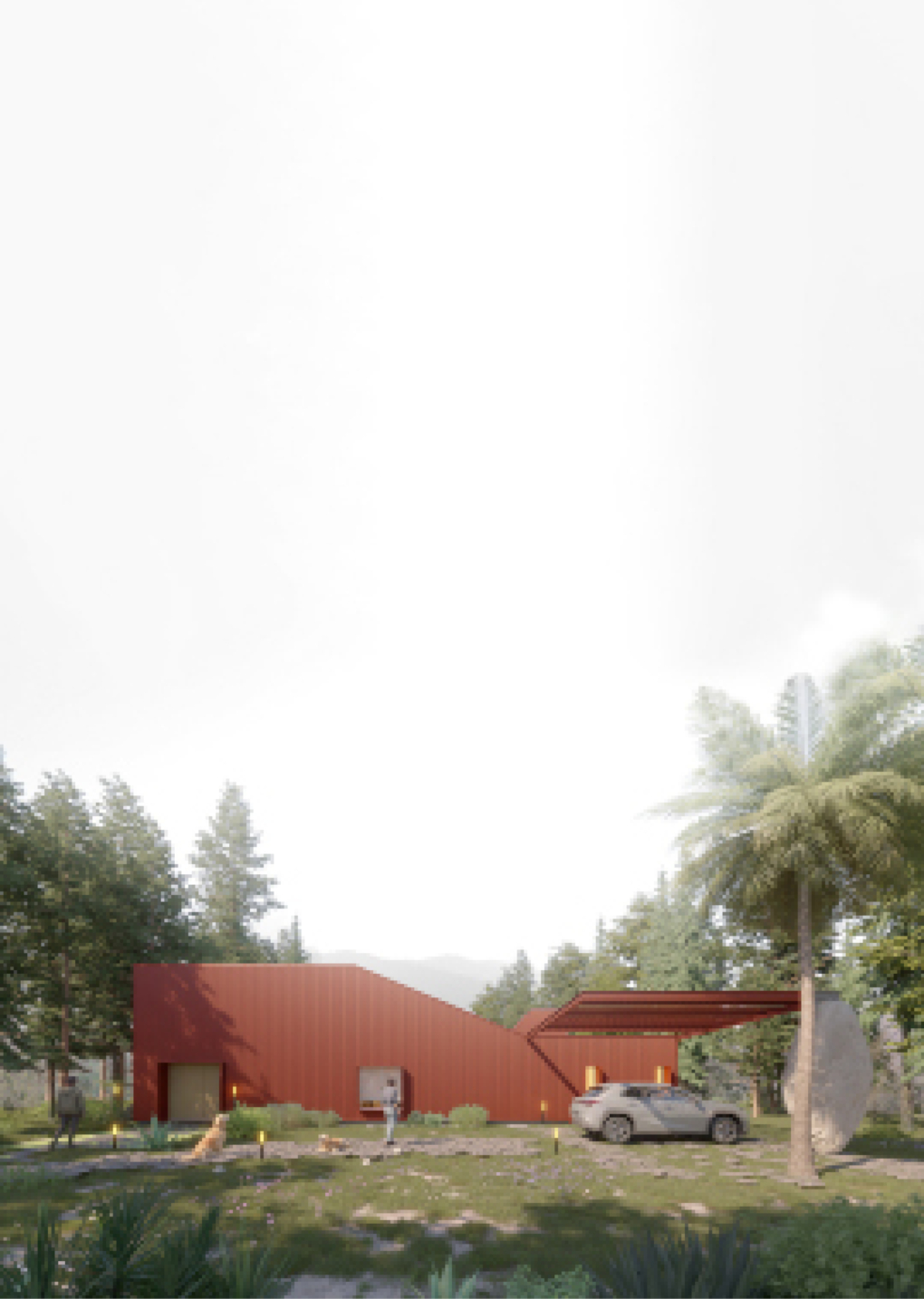 Campos del Virrey