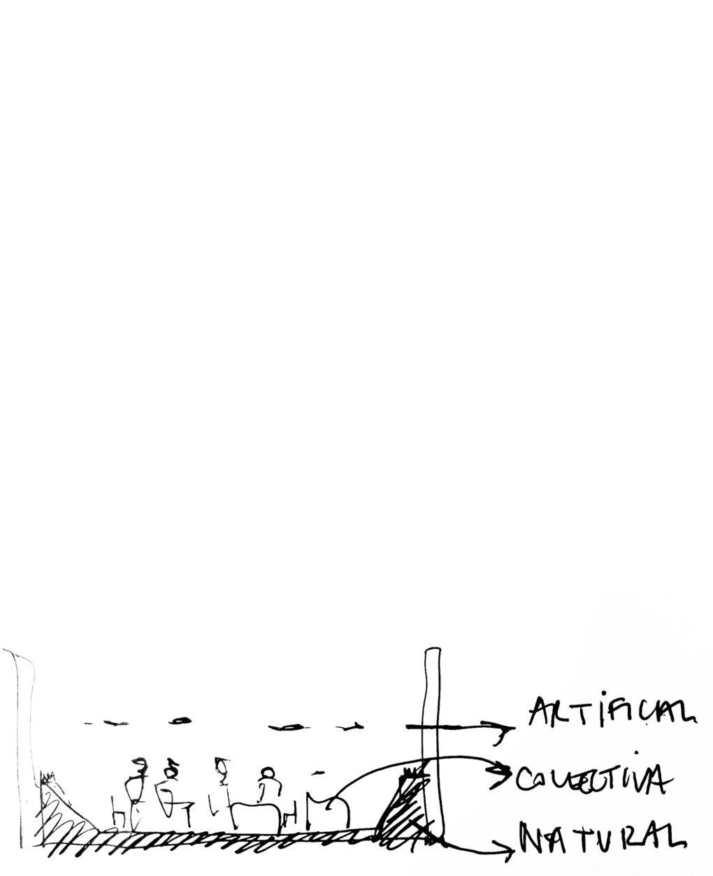 Pabellón Argentino – Bienal de Venecia 2025